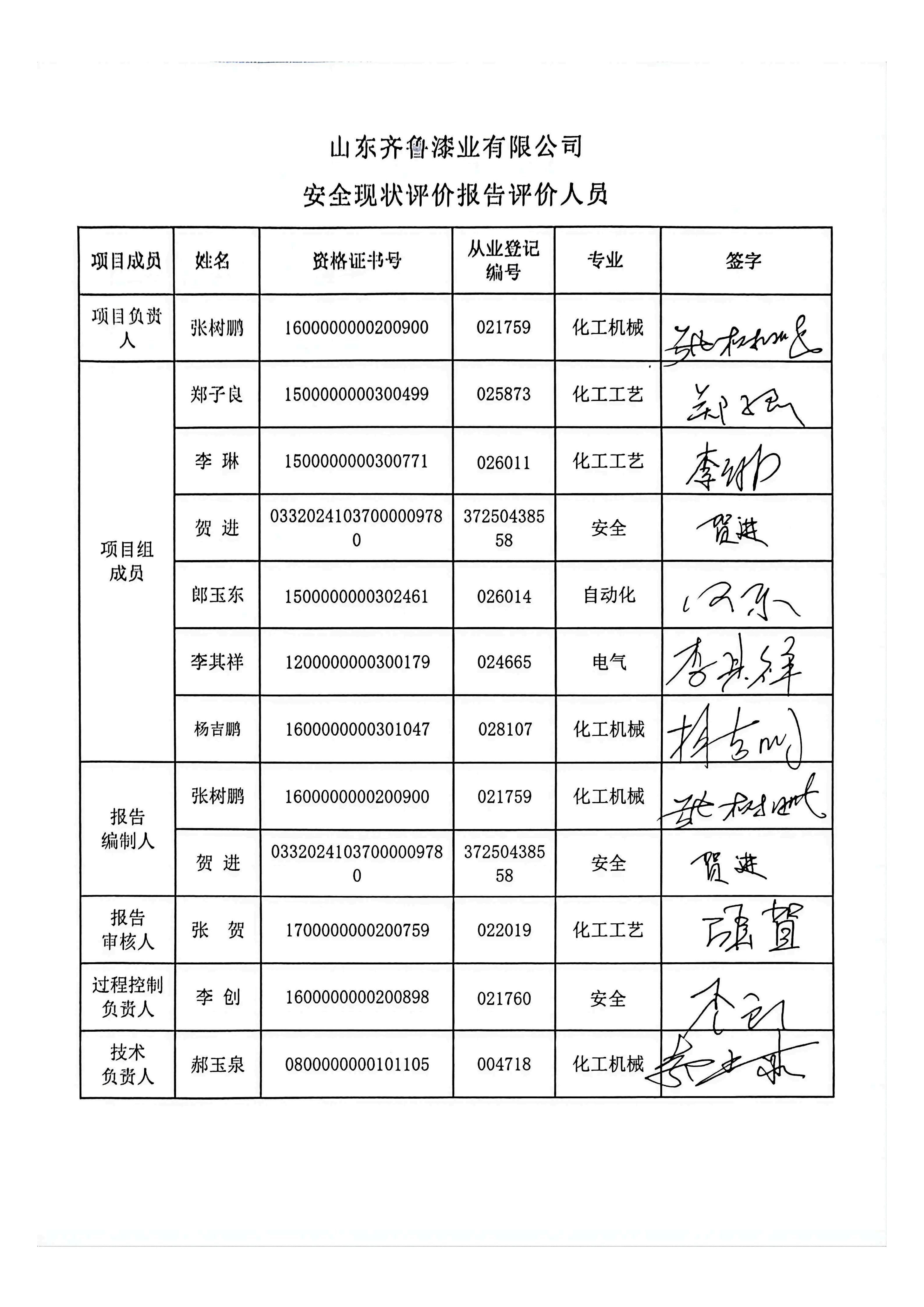 签字页.jpg